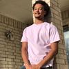 Profile Picture of Jared Upton (@@jaredupton78) on Tiktok