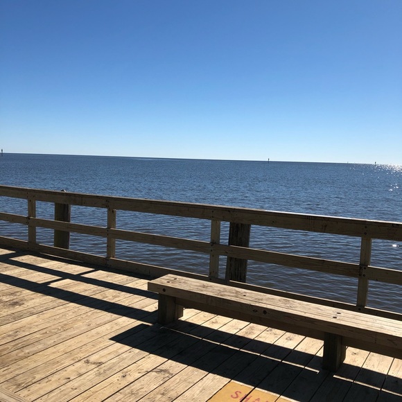 Profile Picture of Steve Wheeler (@swheeler2229) on Poshmark