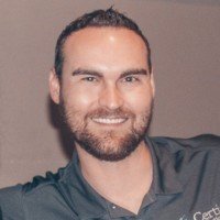 Profile Picture of Danny Craighead (@DannyCraighead1) on Twitter