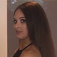 Profile Picture of Sean Tyrrell (@sean-tyrrell-8) on Quora