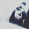 Profile Picture of David Arroyos (@@davidarroyos) on Tiktok