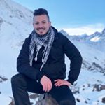 Profile Picture of Jose Miguel Luzardo (@josemluzardo) on Instagram