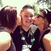 Profile Picture of Ashley Lorefice (@alorefice1) on Pinterest