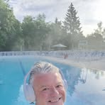 Profile Picture of Christian Gélizé (@Christian-Gélizé) on Facebook