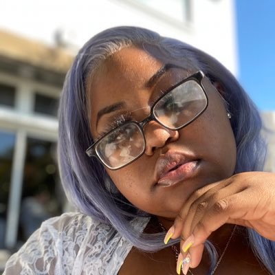 Profile Picture of Johanica Dorsainvil (@Amourniccaa) on Twitter