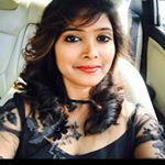 Profile Picture of Divya Venkatesh (@divya__venkatesh) on Instagram