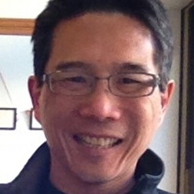 Profile Picture of Brad Jung (@bvjung) on Twitter