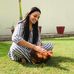 Profile Picture of Mandeep Brar (@mandeep.brar.56481) on Facebook