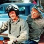 Profile Picture of Rayburn Arcand (@rayarcand) on Instagram