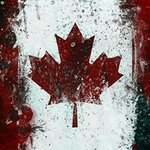 Profile Picture of Darren Sharpe (@dlsharpe4) on Instagram