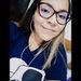 Profile Picture of Daniela Nevado Periche (@danielanevadoperiche) on Pinterest