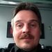 Profile Picture of Alexander von Faber (@alexandervonfab) on Pinterest