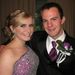 Profile Picture of Doug Conley (@DougieConley) on Pinterest