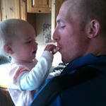 Profile Picture of Dylan Lonergan (@lonergan.dylan) on Instagram