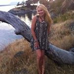 Profile Picture of Marilyn Hovde Owen (@marilyn_cloud) on Instagram