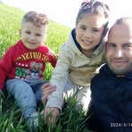 Sami Trad - Facebook Profile Picture of Sami Trad (@sami.trad.12139) on Facebook