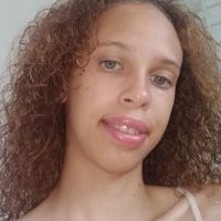 Profile Picture of Marilyn Andrea Huertas Serrano (@MarilynAndreaH3) on Twitter