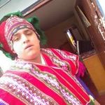 Profile Picture of Hugo Pando (@pandohugo) on Instagram