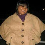 Profile Picture of stephanie clermont (@pinkiehotflame) on Instagram