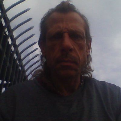 Profile Picture of Richard Alex Shimko Jr. (@ShimkoJr) on Twitter