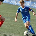 Profile Picture of Bugosh👅 buenorroooo😈 (@cf.juanxete) on Instagram