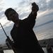 Profile Picture of Richard Dowdle (@rdowdle10) on Pinterest