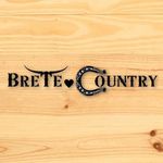 Profile Picture of Brete Country (@brete.country) on Instagram