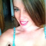Profile Picture of Cindy Van Der Meersch (@vandermeersch_cindy) on Instagram