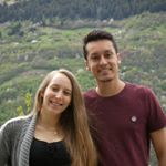 Steven Rezzonico - Instagram Profile Picture of Steven Rezzonico (@bellissimo.io) on Instagram