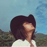 Profile Picture of Sharr Danelle Salazar (@sharrdanelle) on Instagram