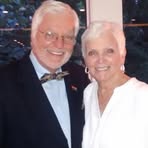 Profile Picture of Janet Bloom (@Janet-Bloom) on Facebook