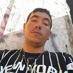 Profile Picture of Aaron Atono Toledo Ila (@albertomiranda1534) on Instagram