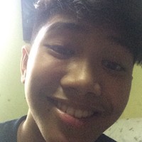 Profile Picture of Sean Enrique Felipe (@sean-enrique-felipe) on Quora