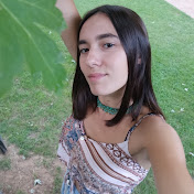 Profile Picture of Elisa Sandrolini (@elisasandrolini8367) on Youtube