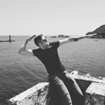 Profile Picture of Kyle Awesome (@ripplemelon) on Instagram