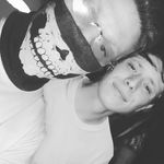 Profile Picture of Enrico Bevilacqua (@_tekno99_) on Instagram