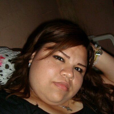 Profile Picture of Alicia Tovar (@22_alice) on Twitter