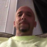 Profile Picture of Joe Berman (@joe.berman.1974) on Instagram
