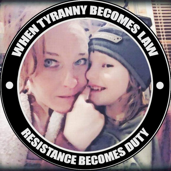 Profile Picture of Faythe Beeman (@sky_draco2003) on Poshmark