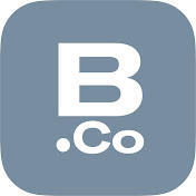 Broido Co - Youtube Profile Picture of Broido Co (@broidoco4707) on Youtube