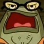 Profile Picture of Travis Scott (@hispicklewayz) on Instagram