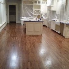 Profile Picture of Dustin Preston (@percisiondesign) on Twitter