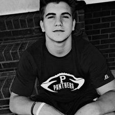 Profile Picture of Joshua Kobé Dutcher (@__joshuakobe__) on Twitter