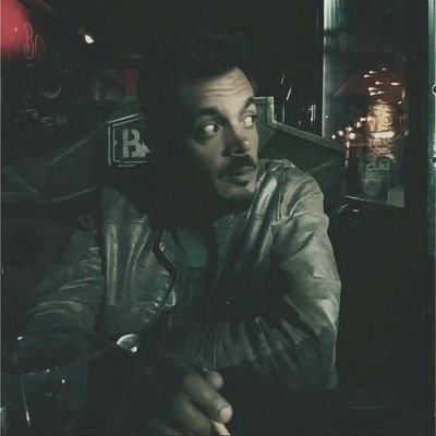 Profile Picture of Diego Eloy Ramirez (@dieeloy) on Twitter