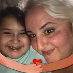 Profile Picture of Patricia Buffington (@trishbkay) on Instagram