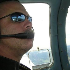 Profile Picture of Steve Lesniak (@letsflymusky) on Myspace