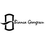 Profile Picture of Bianca Georgescu (@biancageorgescucollection) on Instagram