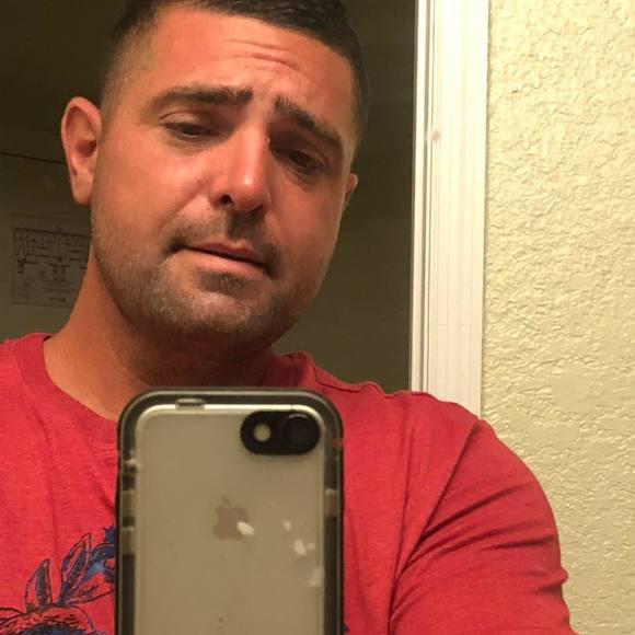 Profile Picture of Kevin Pereira (@pereira454ss) on Poshmark