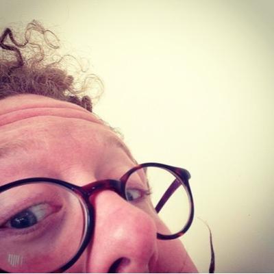 Profile Picture of Chris Phillips (@MasonChris7023) on Twitter