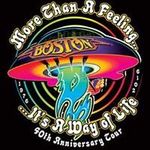 Profile Picture of Corey Tallent (@coreytallent) on Instagram